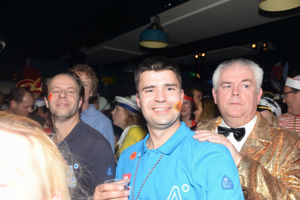 ../Images/Feest van Toen Sail 338.jpg